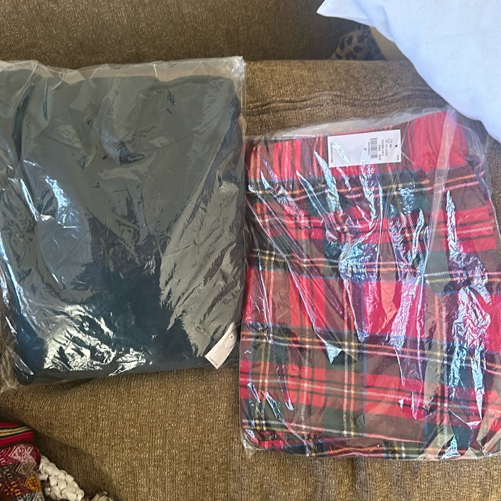 Old Navy Set